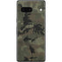Hunting Camo Pixel Skins
